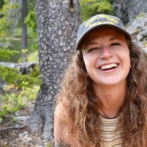 Meet your Posher, Kara